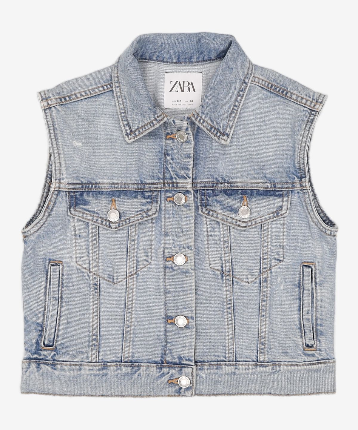 자라(ZARA) 베스트 8-9