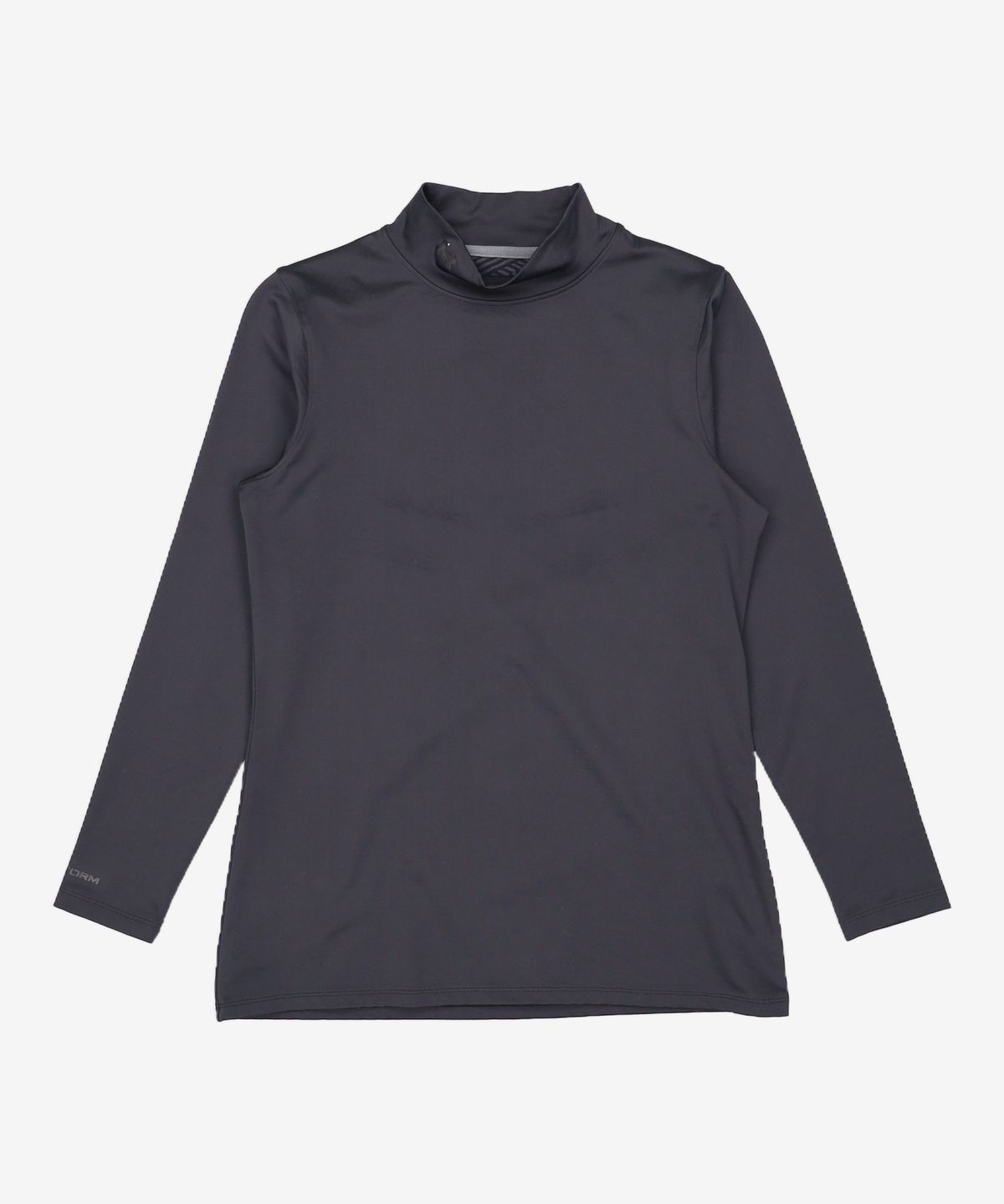언더아머(UNDERARMOUR) 긴소매 티셔츠 XL