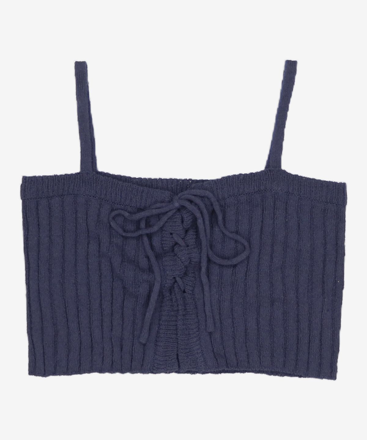 미쏘(MIXXO) 베스트 FREE