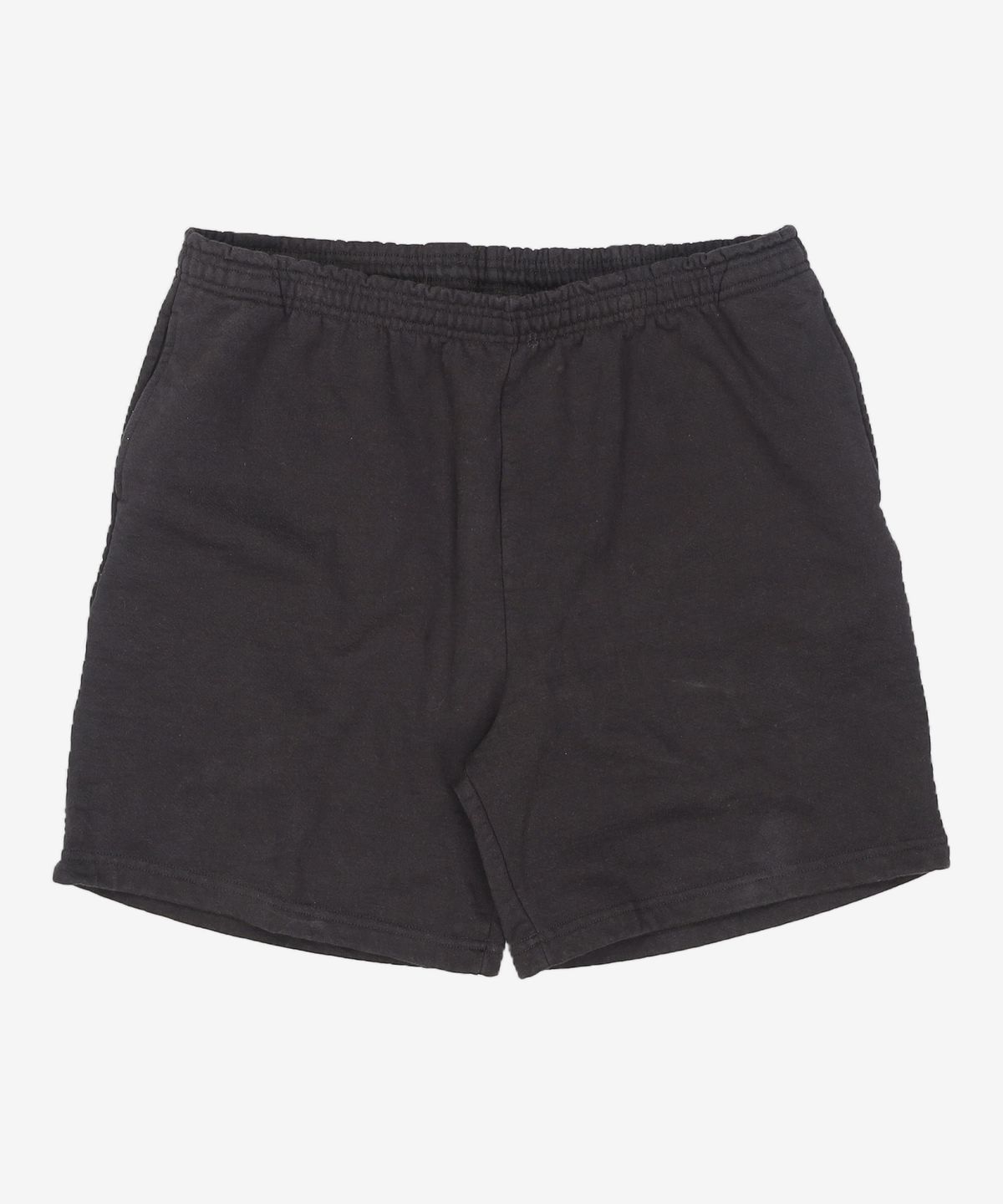 로스앤젤레스 어패럴(LOS ANGELES APPAREL) 숏팬츠 XXL