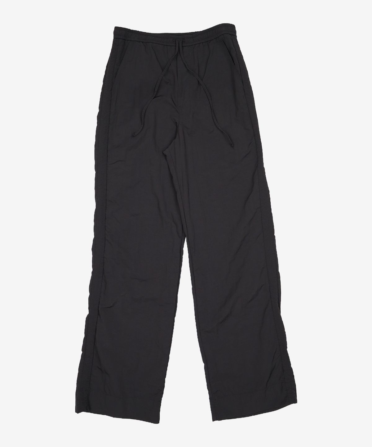 자라(ZARA) 기타 바지 XS