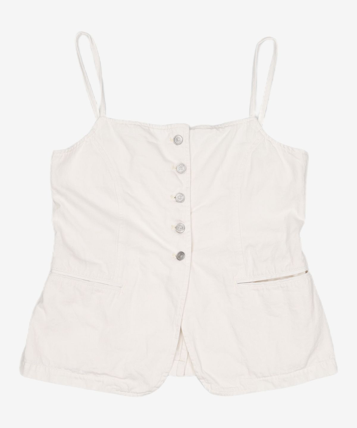 미쏘(MIXXO) 베스트 L