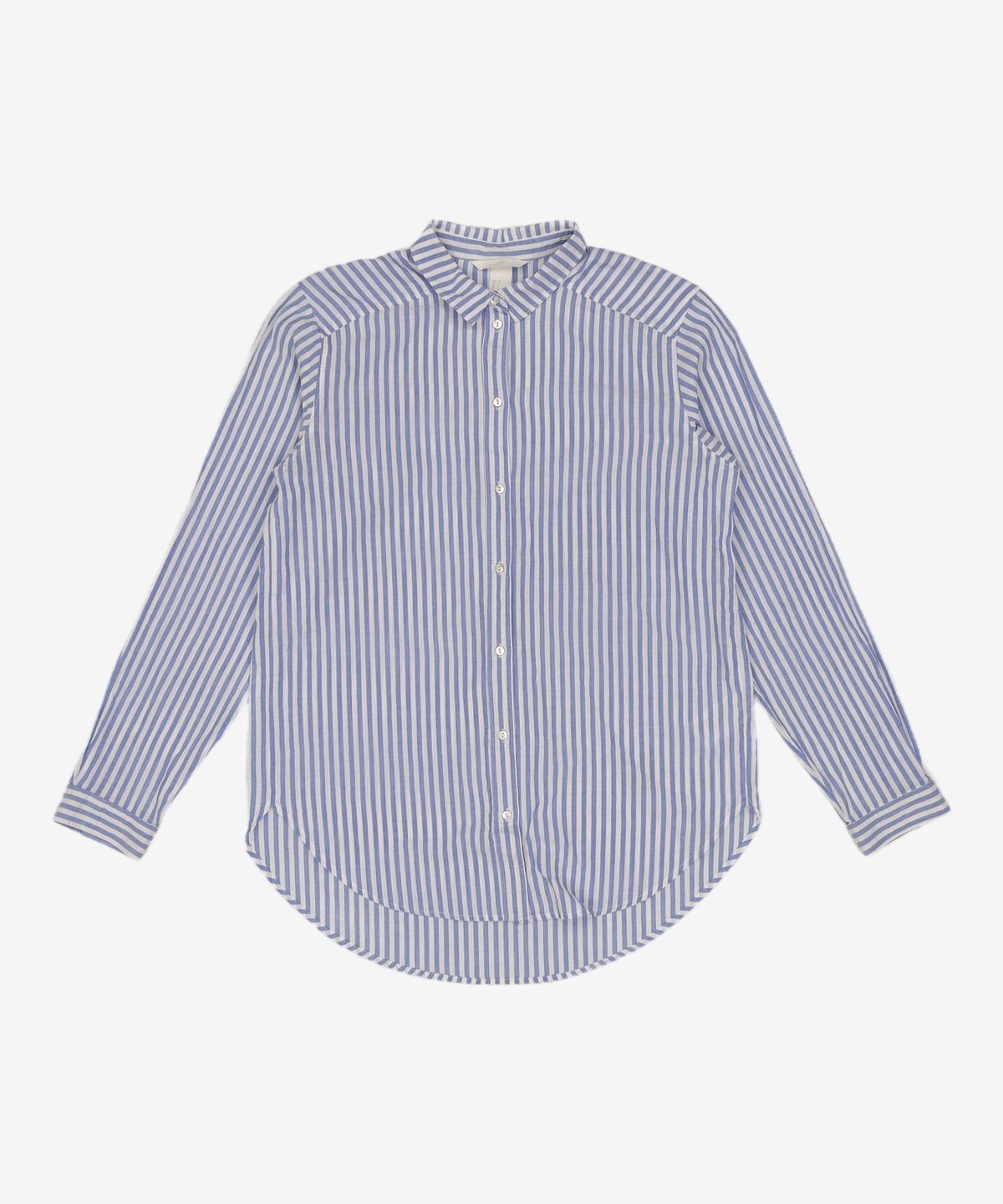 에이치앤엠(H&M) 캐주얼 셔츠 32