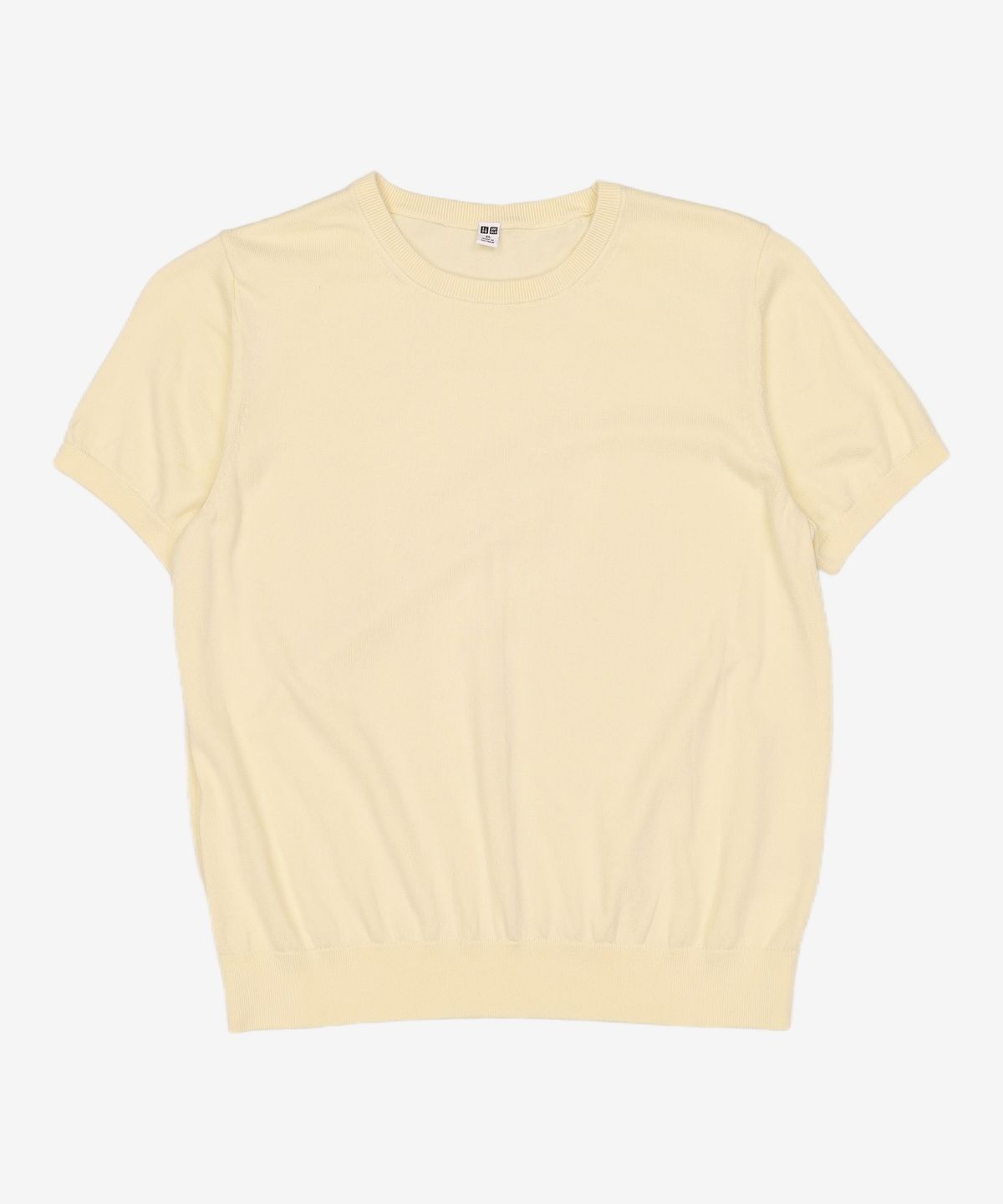 유니클로(UNIQLO) 니트/스웨터 XL