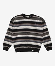 Thumbnail 0