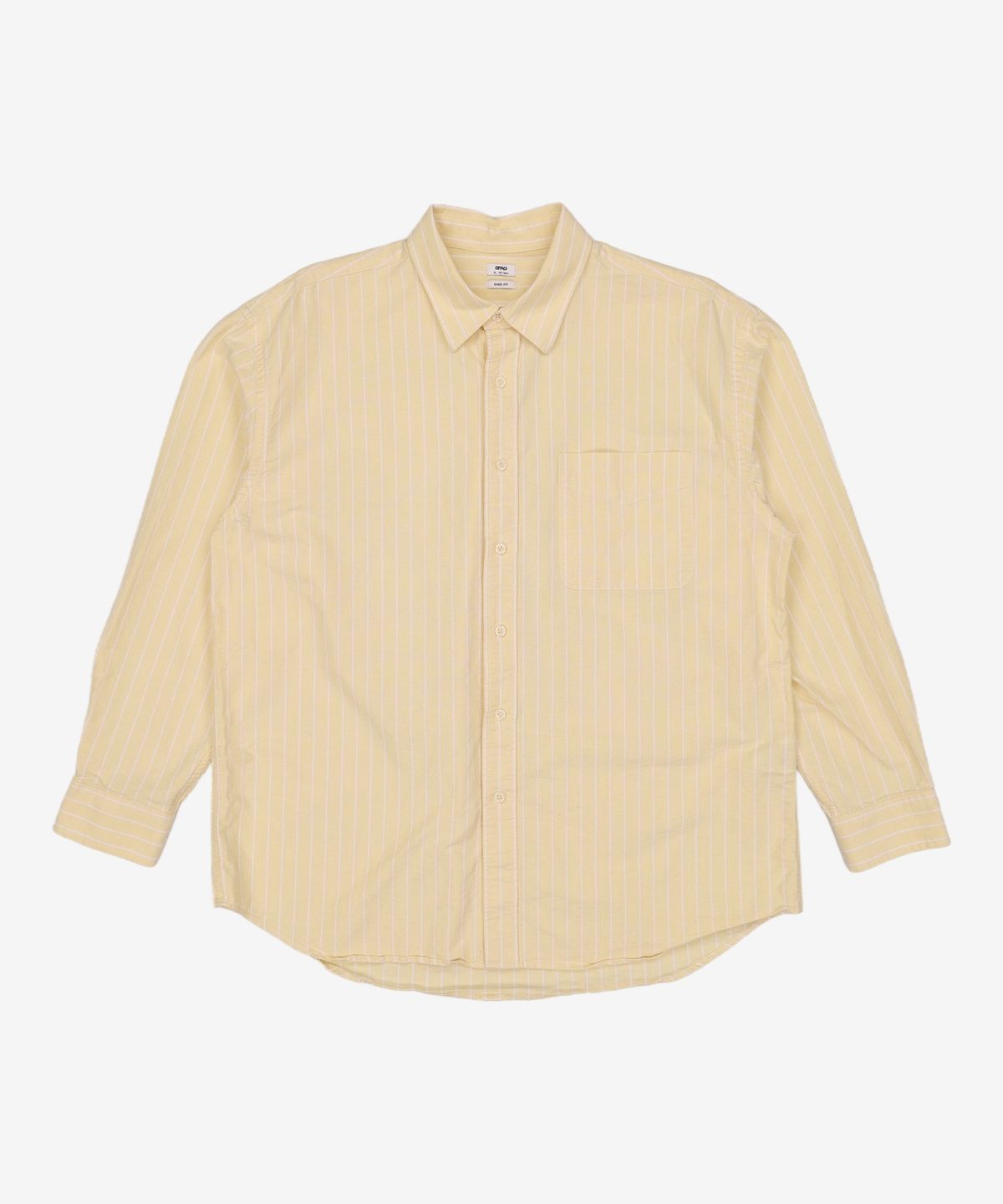 스파오(SPAO) 캐주얼 셔츠 XL