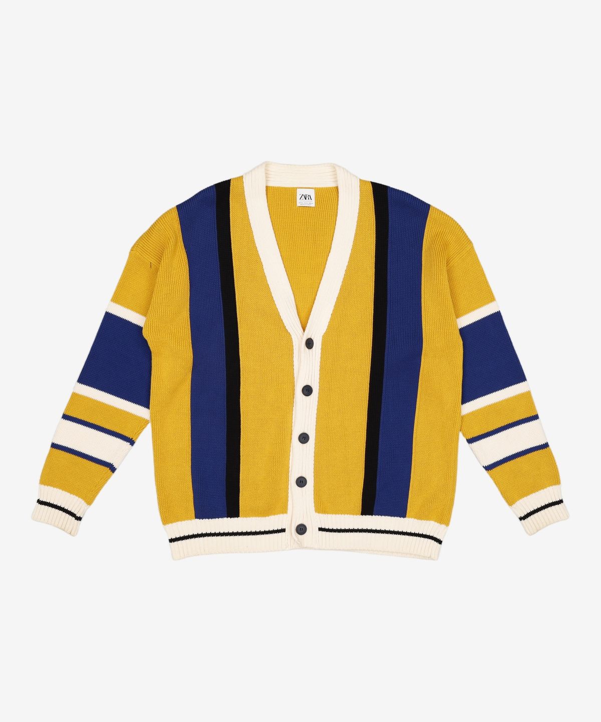 자라(ZARA) 카디건 XL