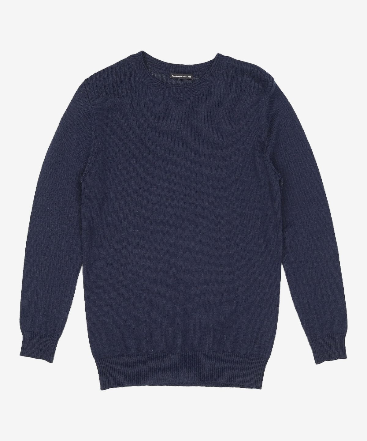 코펜하겐럭스(Copenhagen Luxe) 니트/스웨터 100