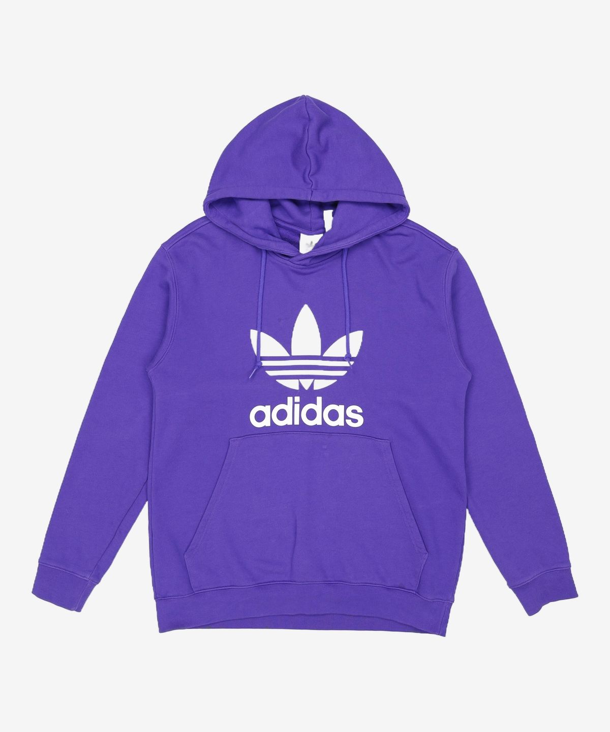 아디다스(ADIDAS) 후드 티셔츠 XL