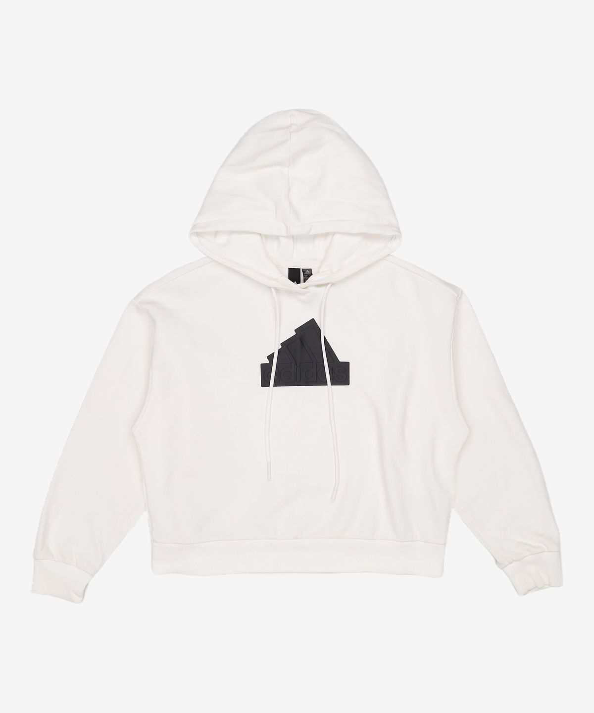 아디다스(ADIDAS) 후드 티셔츠 M