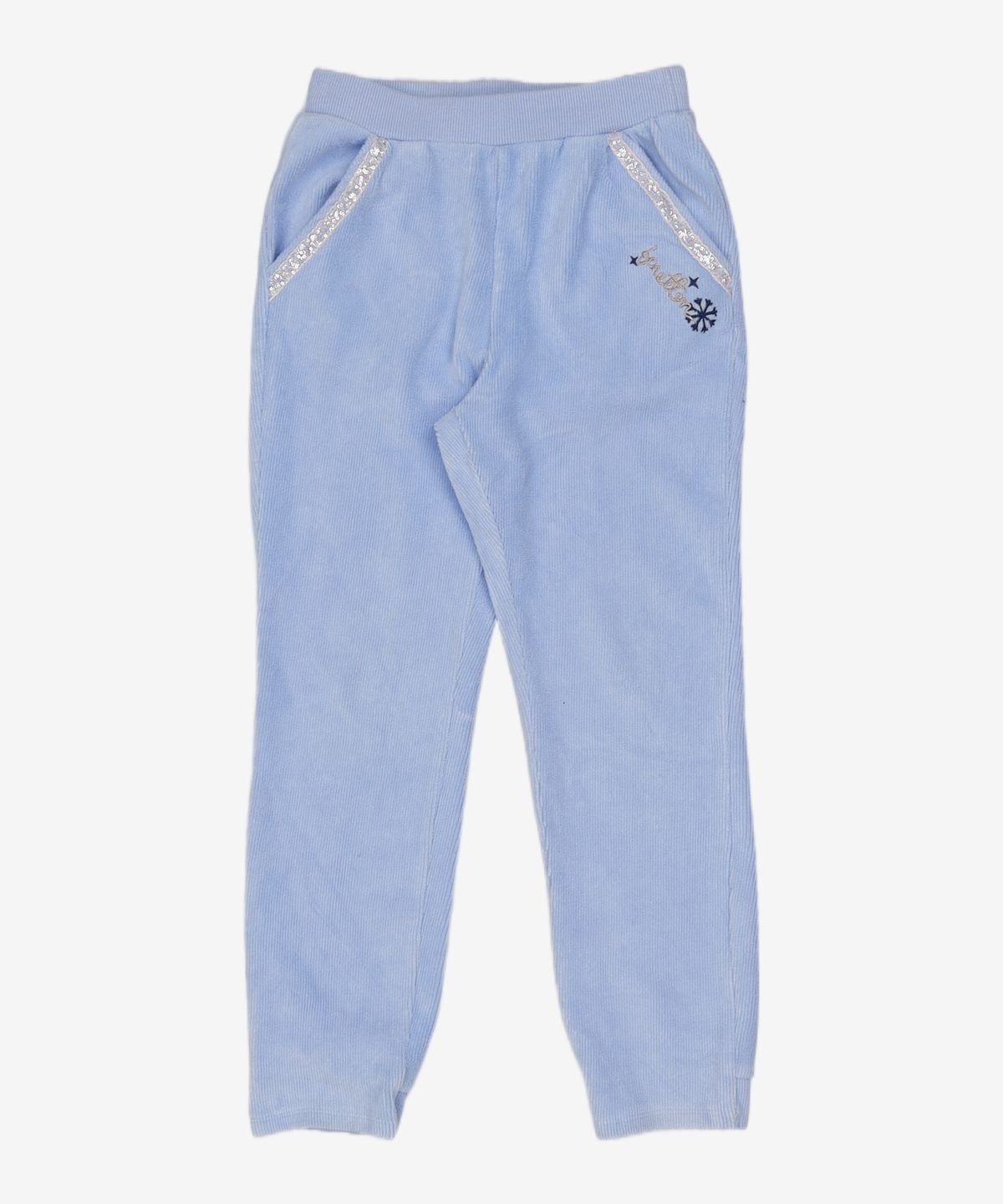 베네통(BENETTON) 트레이닝 팬츠 120