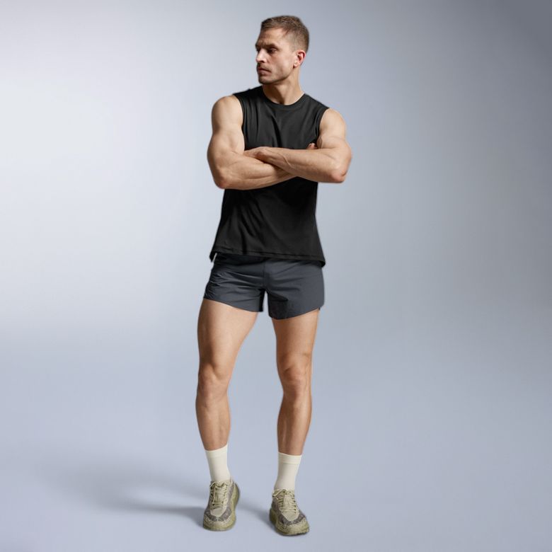 (남성) 에어로 트레일 탱크_MR7673ABLK-BRF