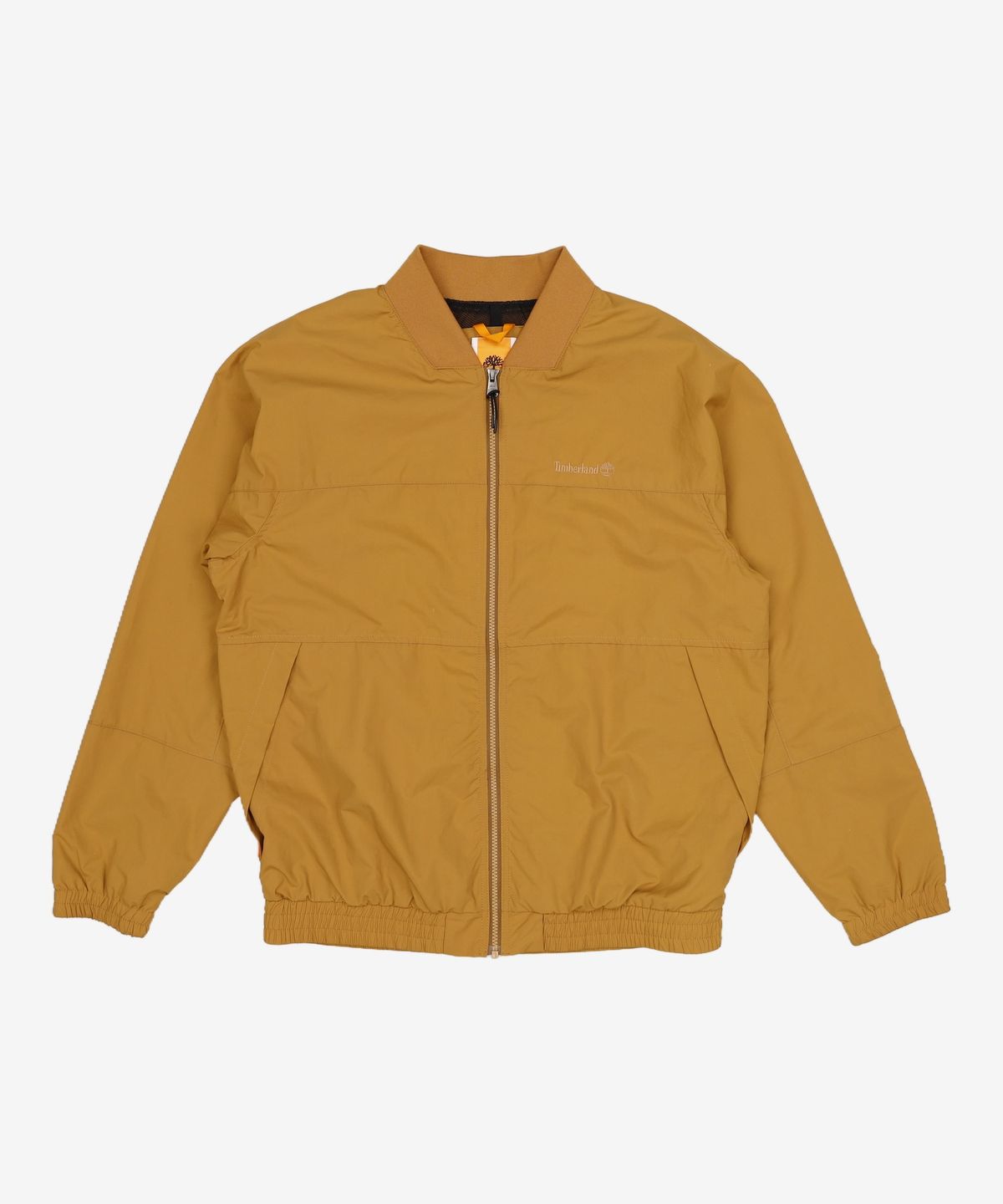 팀버랜드(TIMBERLAND) 나일론/코치 재킷 L