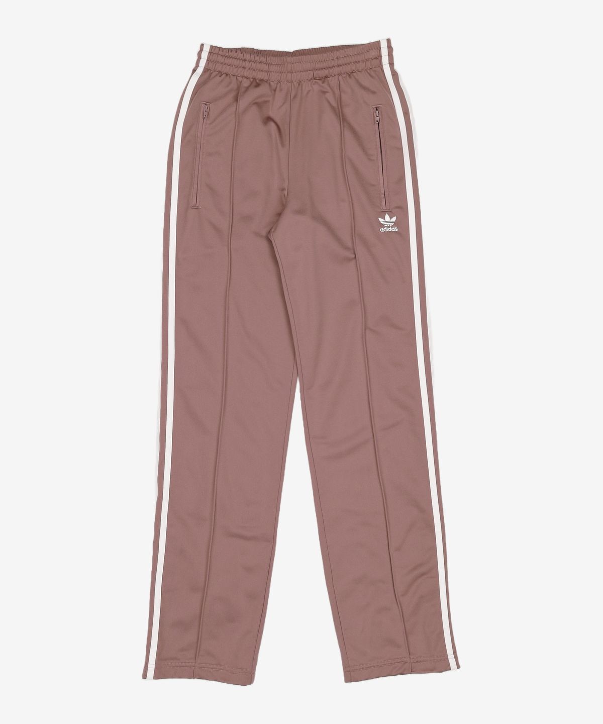 아디다스(ADIDAS) 파이어버드 트랙팬츠 W - 핑크 / HN5896 XS