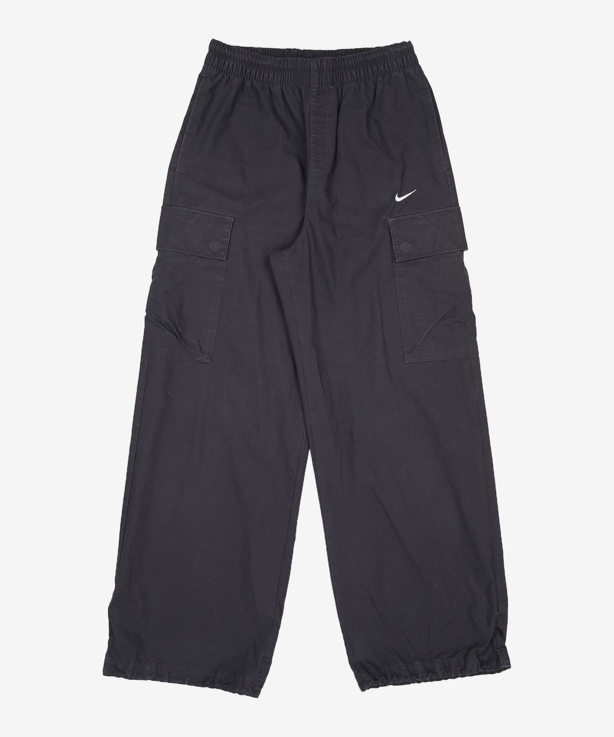 나이키(NIKE) 조거 팬츠 S