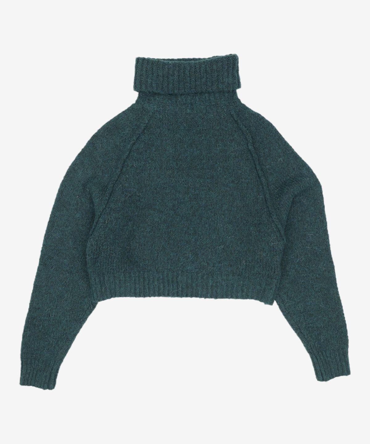 자라(ZARA) 니트/스웨터 S
