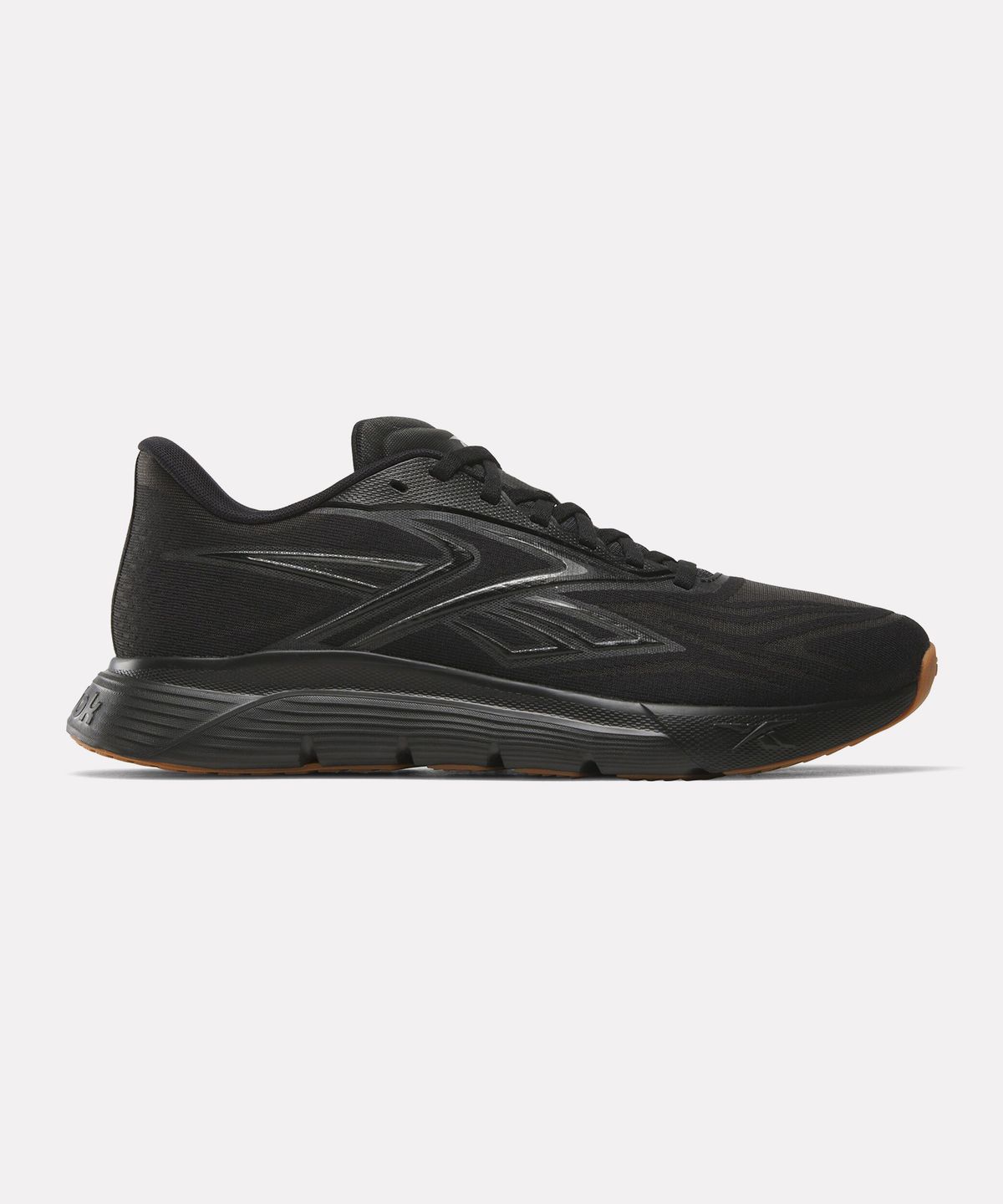 리복(REEBOK) 나노 짐 2.0 - 블랙:검 / 100272180