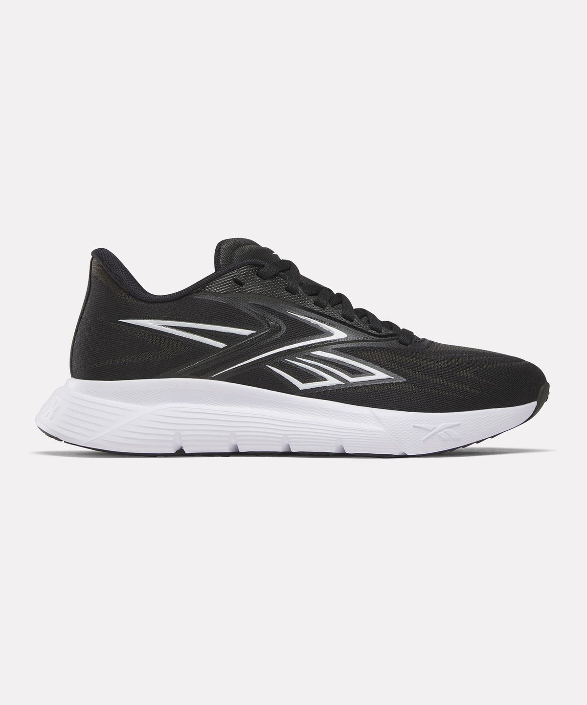 리복(REEBOK) 나노 짐 2.0 (W) - 블랙:화이트 / 100263980