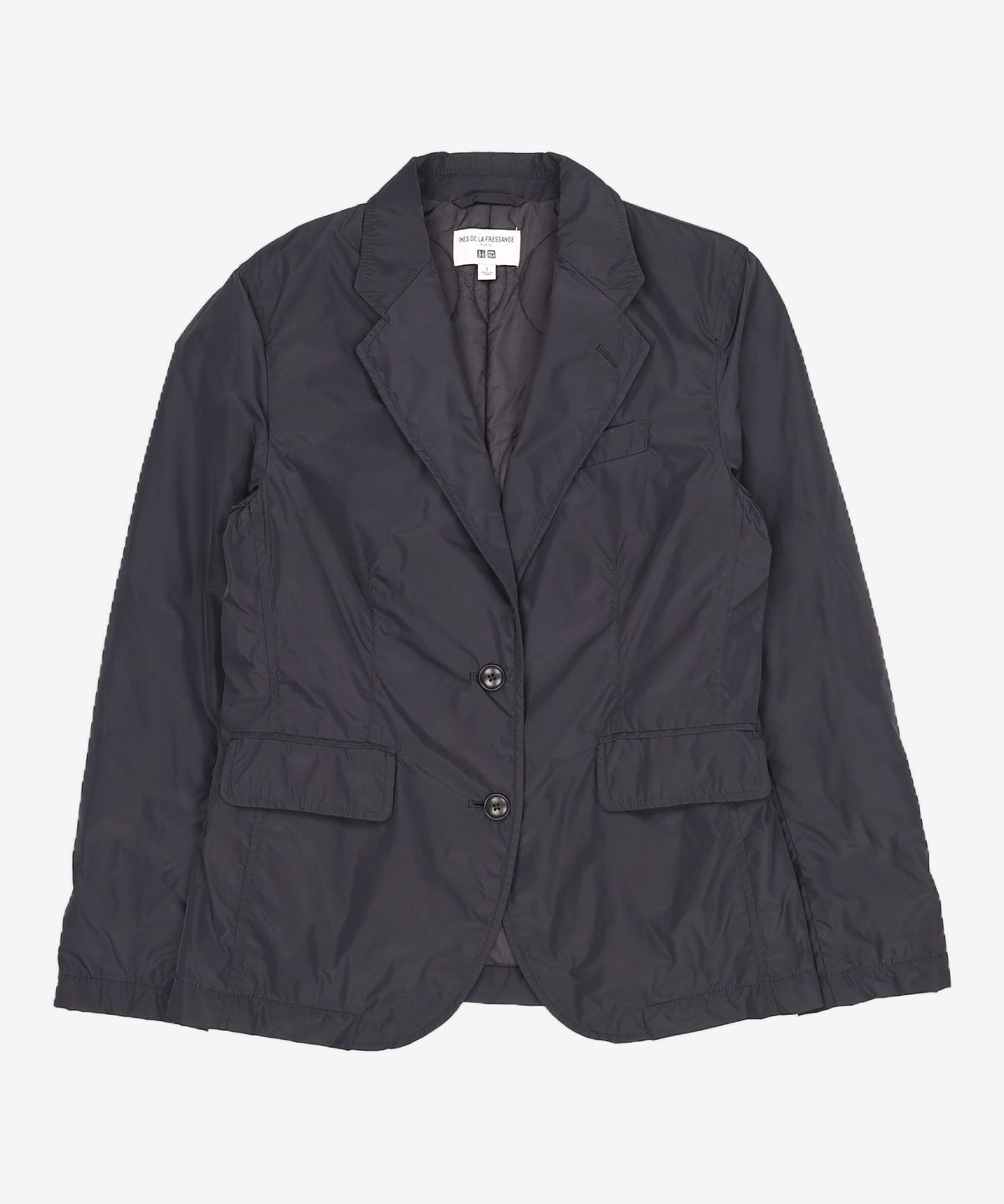 유니클로(UNIQLO) 기타 점퍼/재킷 S