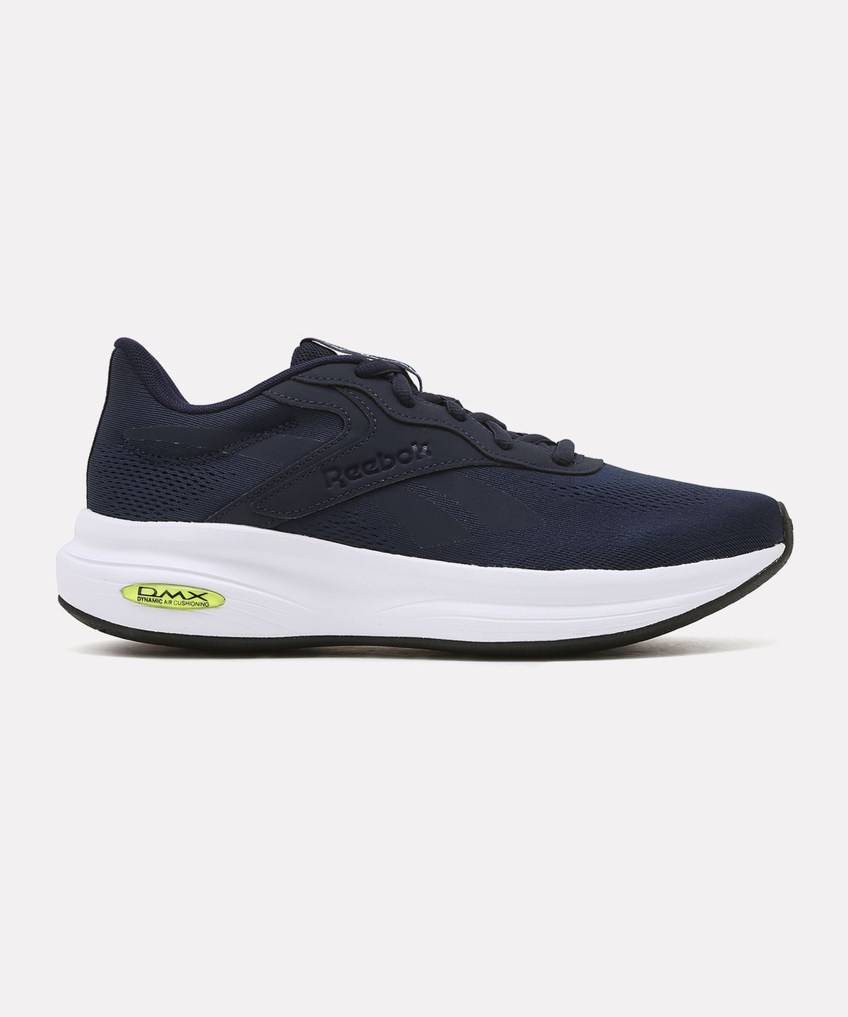 리복(REEBOK) DMX 컴포트 + 3.0 - 벡터 네이비 / 100263893