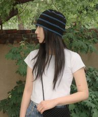 Thumbnail 0