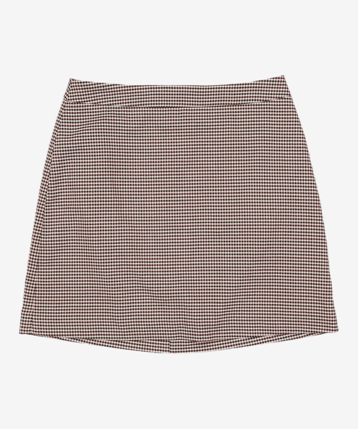 미쏘(MIXXO) 미니스커트 30