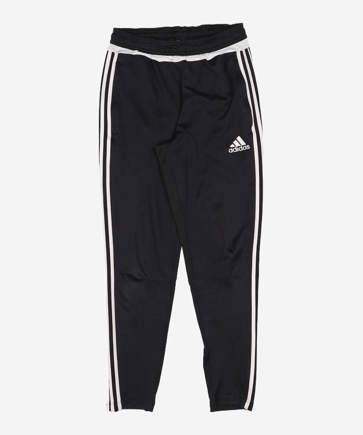 아디다스(ADIDAS) 트레이닝 팬츠 S
