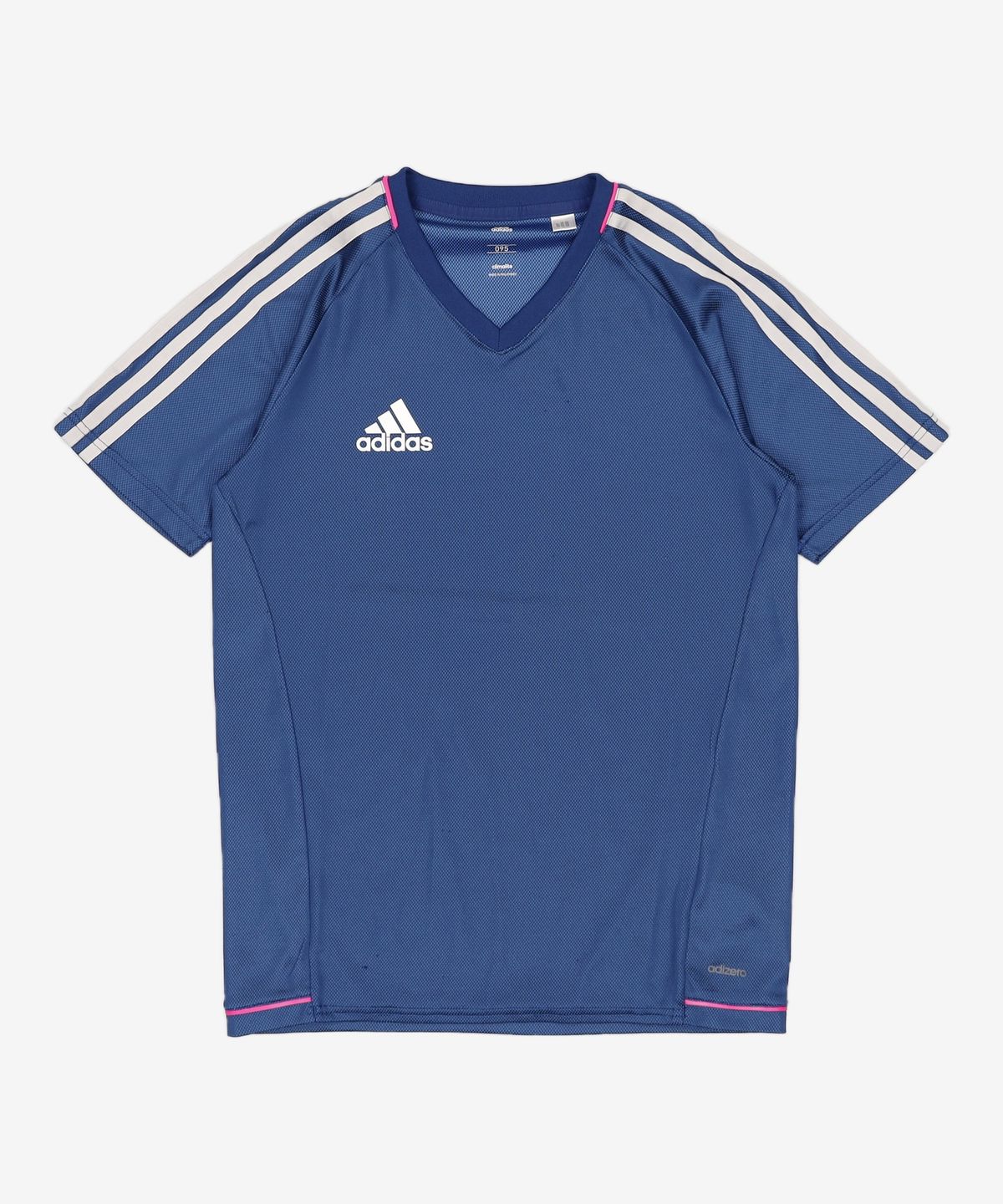 아디다스(ADIDAS) 반소매 티셔츠 95