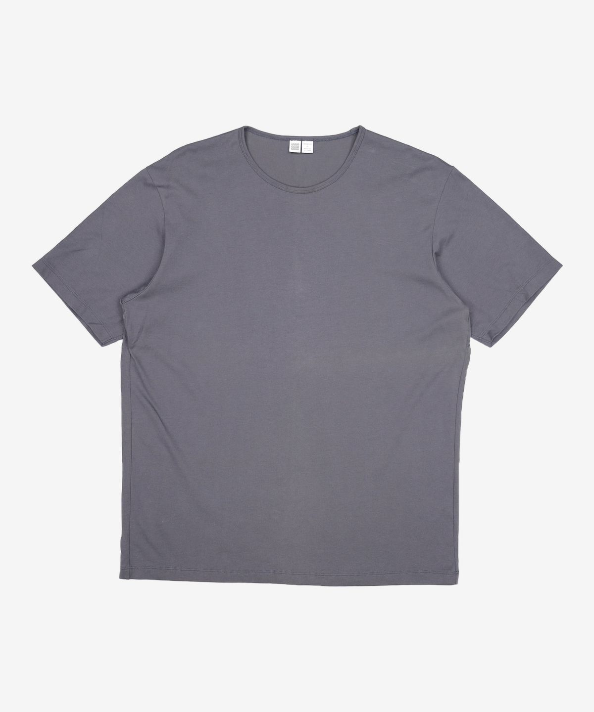 유니클로(UNIQLO) 반소매 티셔츠 XL