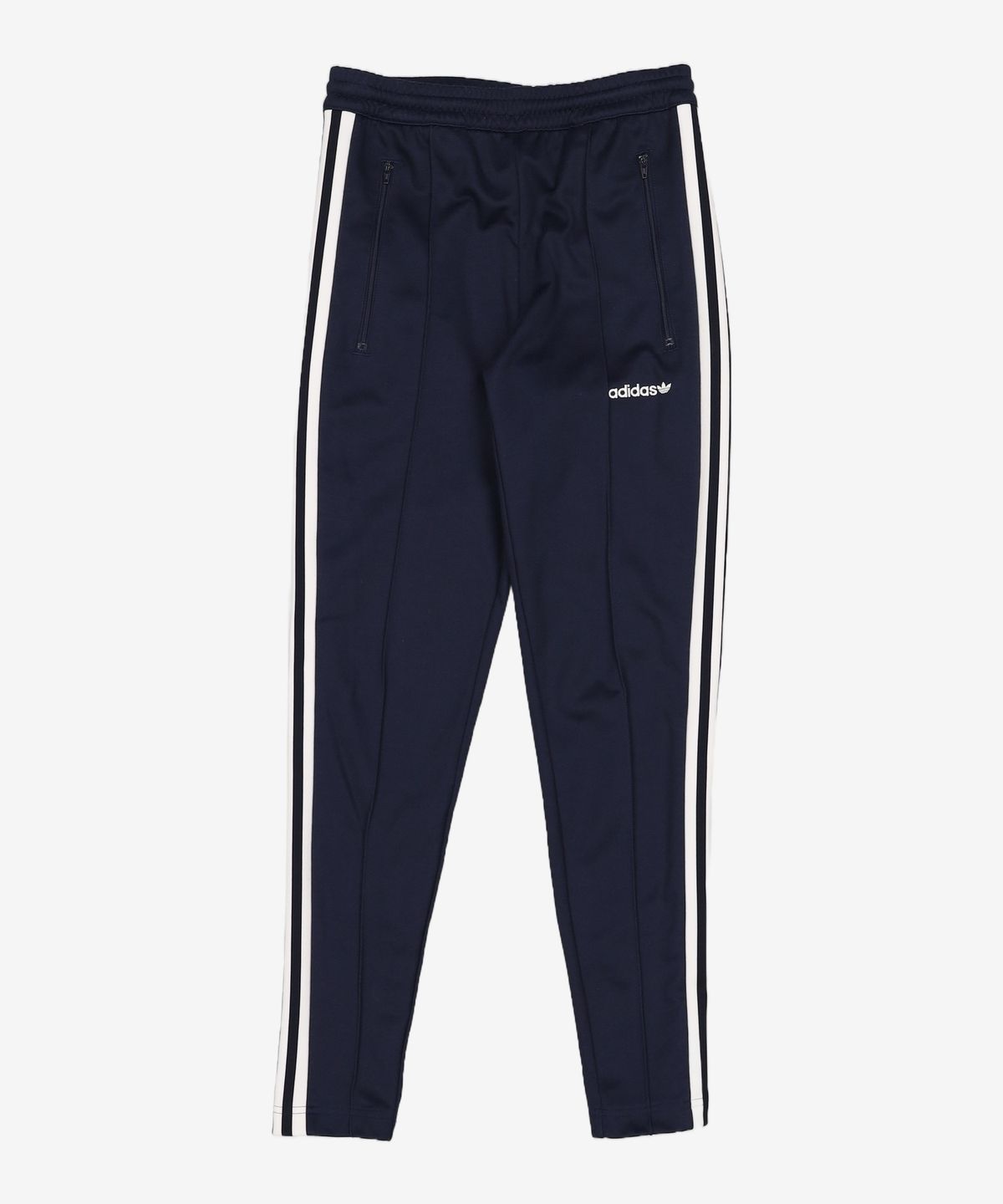 아디다스(ADIDAS) 트레이닝 팬츠 85