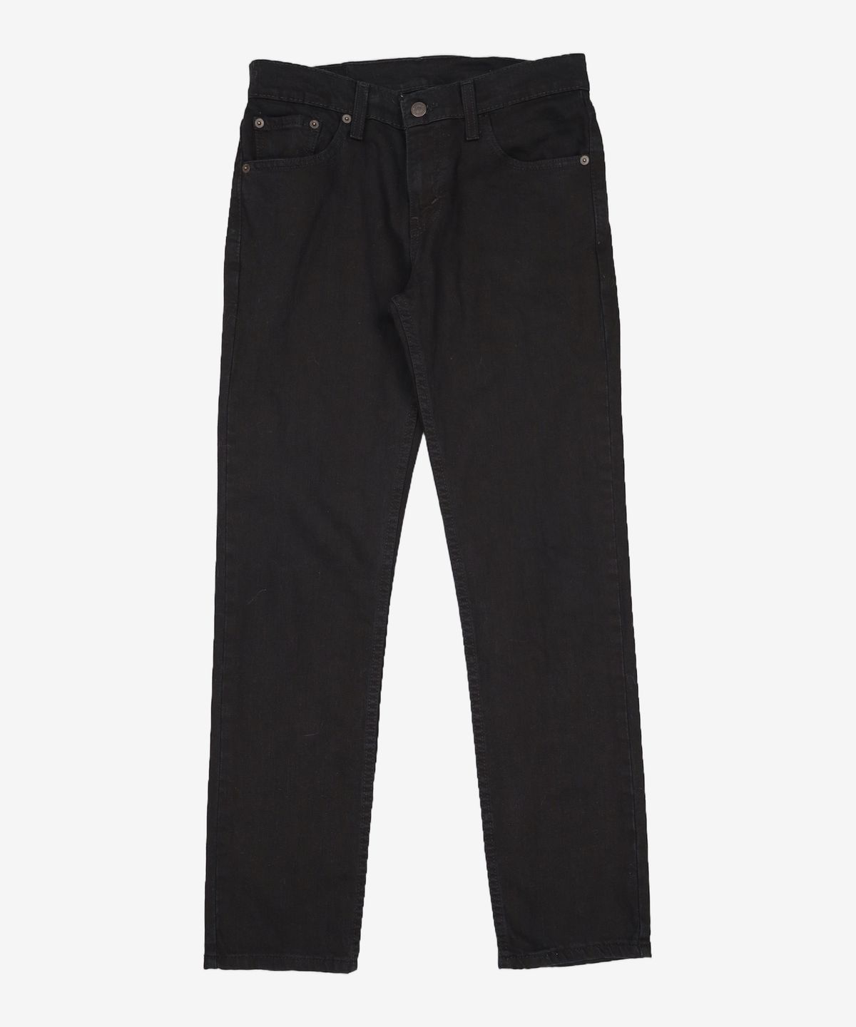 리바이스(LEVI'S) 청/데님 팬츠 29