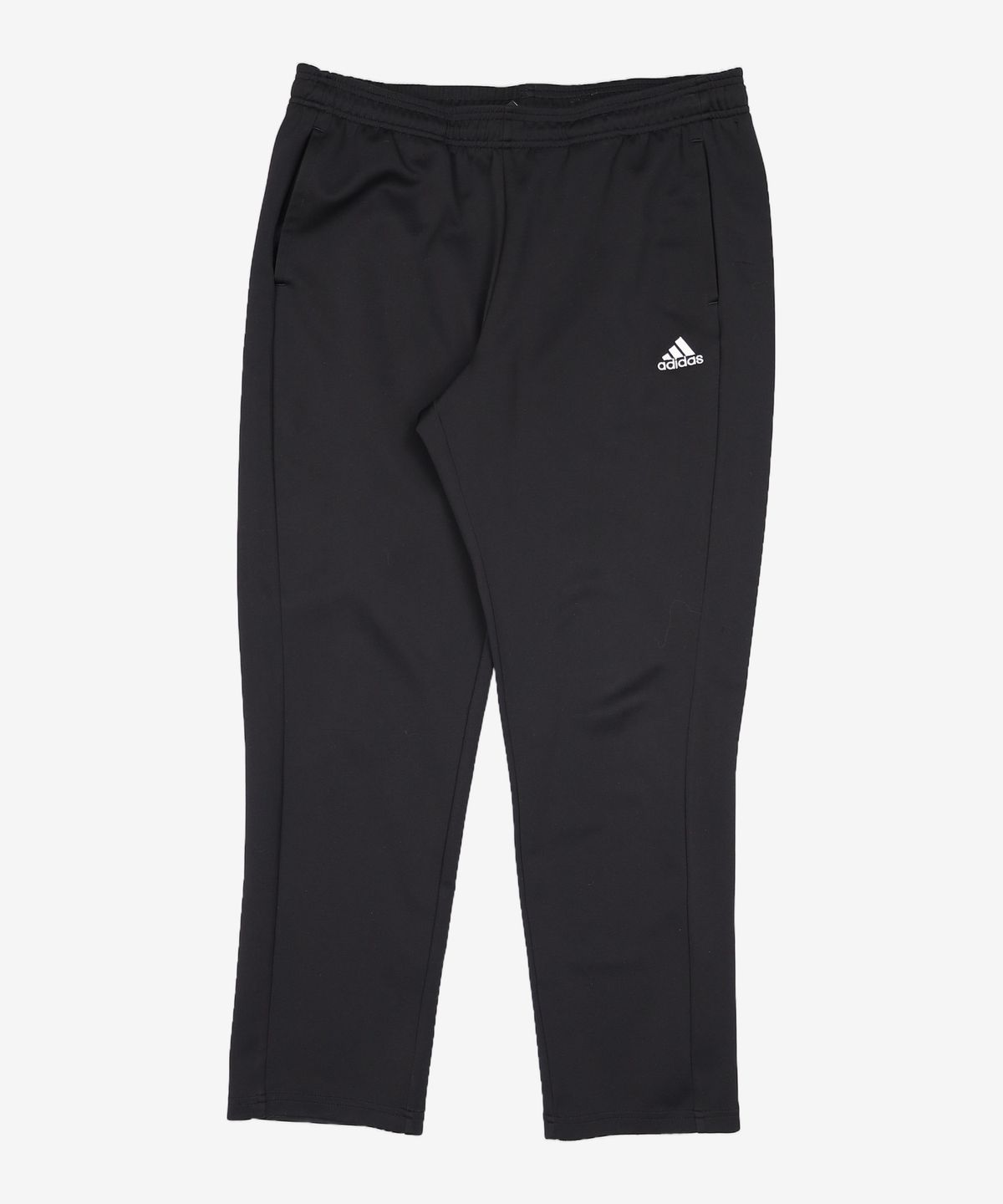 아디다스(ADIDAS) 트레이닝 팬츠 XL