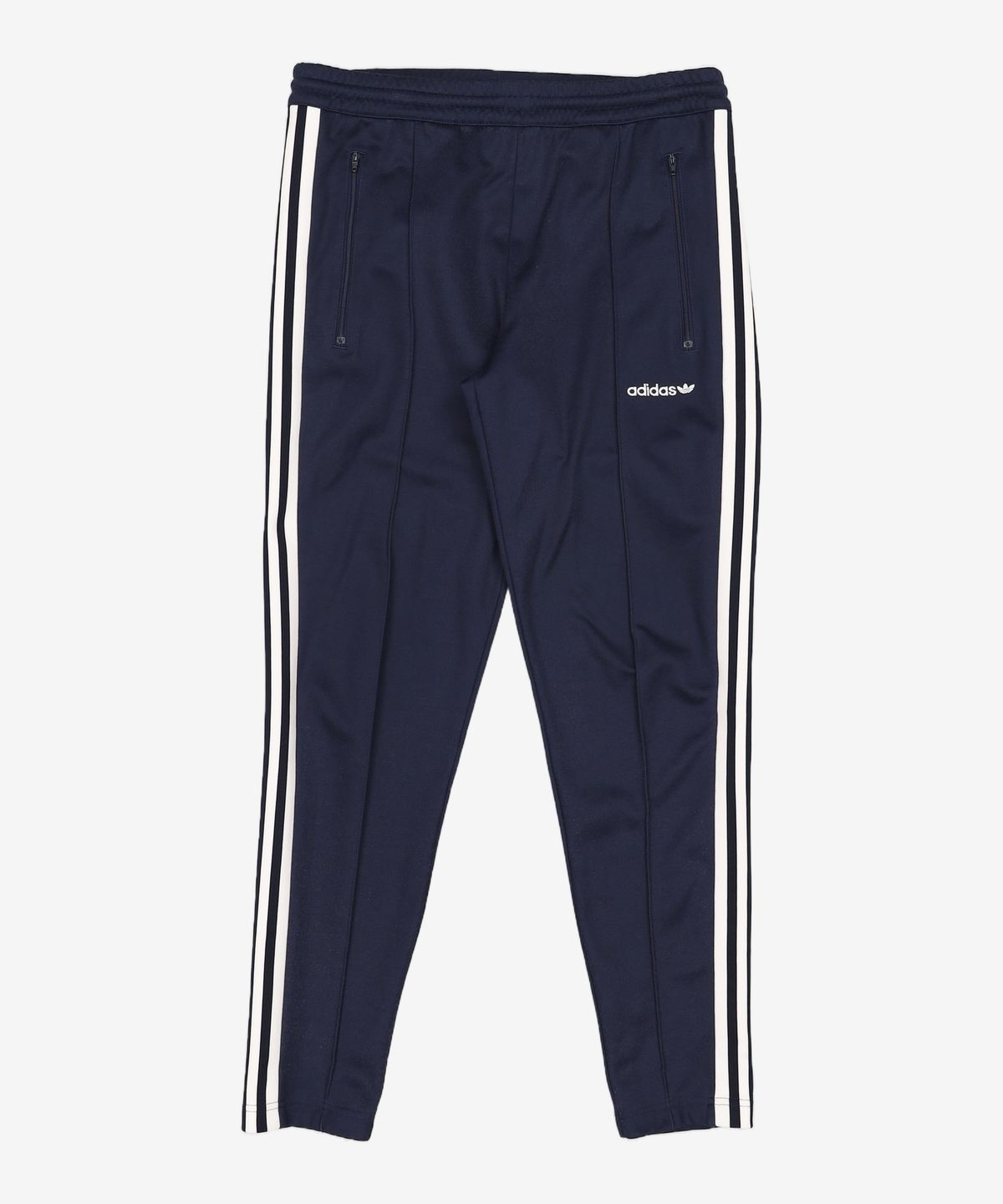 아디다스(ADIDAS) 트레이닝 팬츠 100