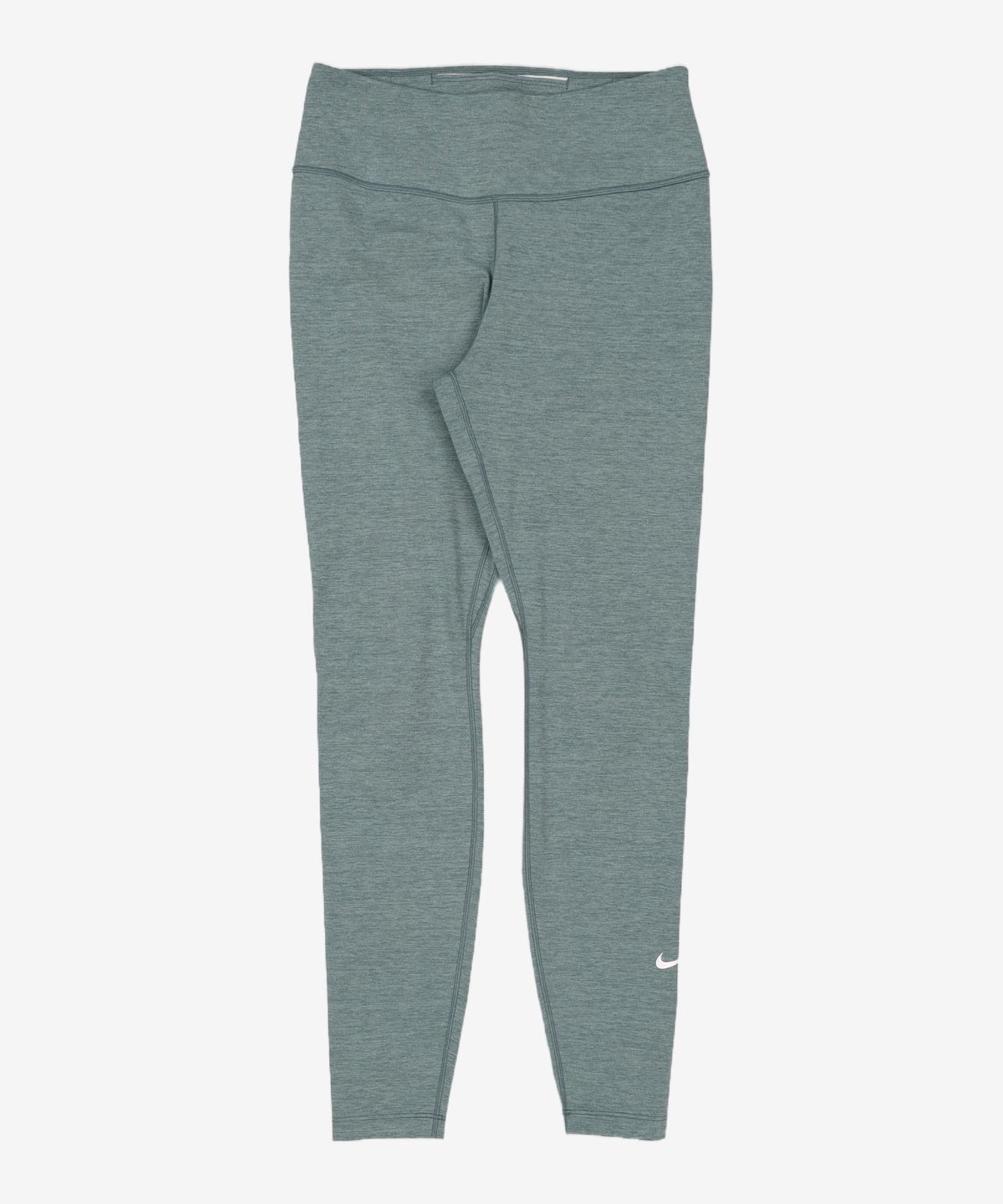 나이키(NIKE) 레깅스 M