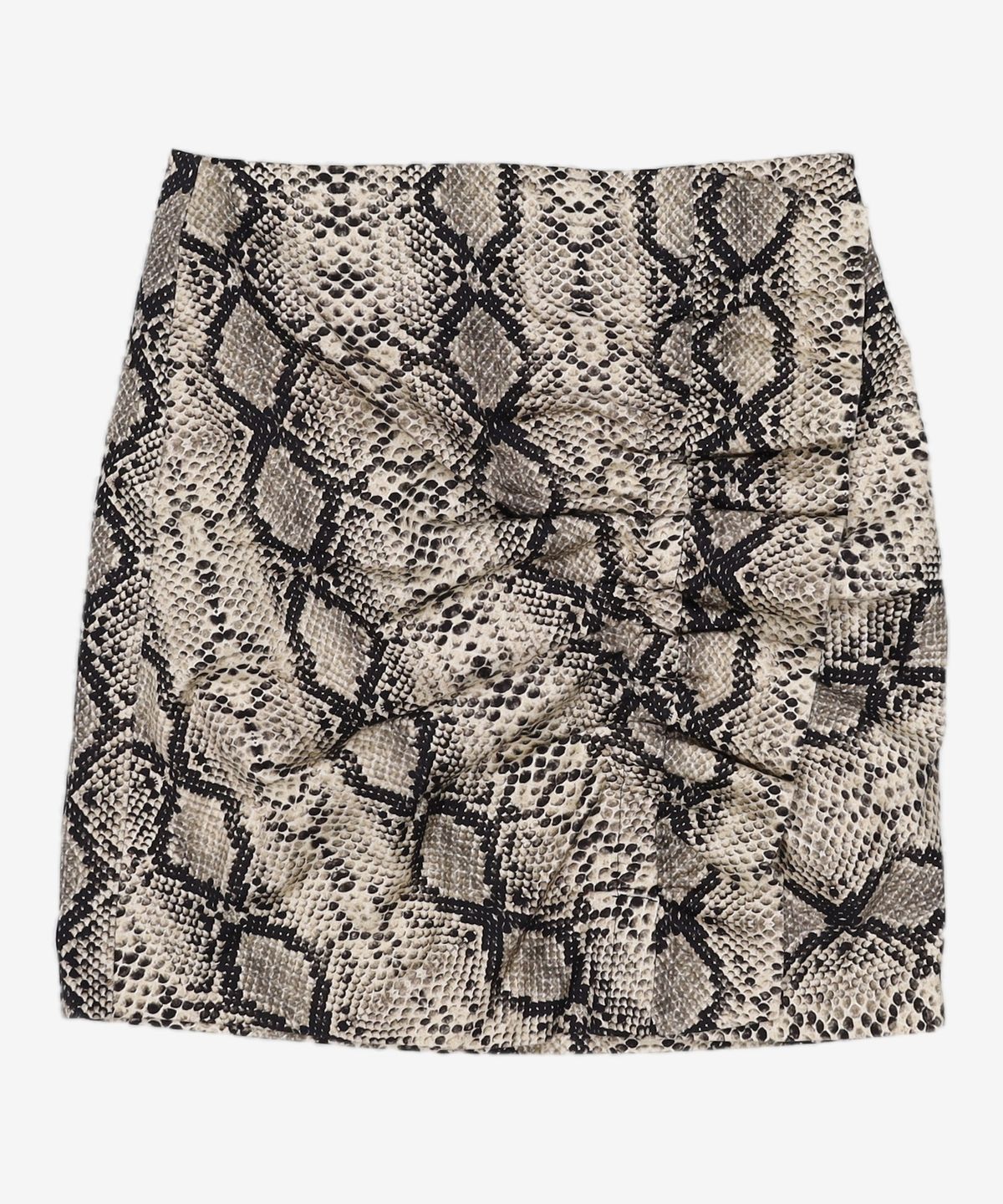 자라(ZARA) 미니스커트 S
