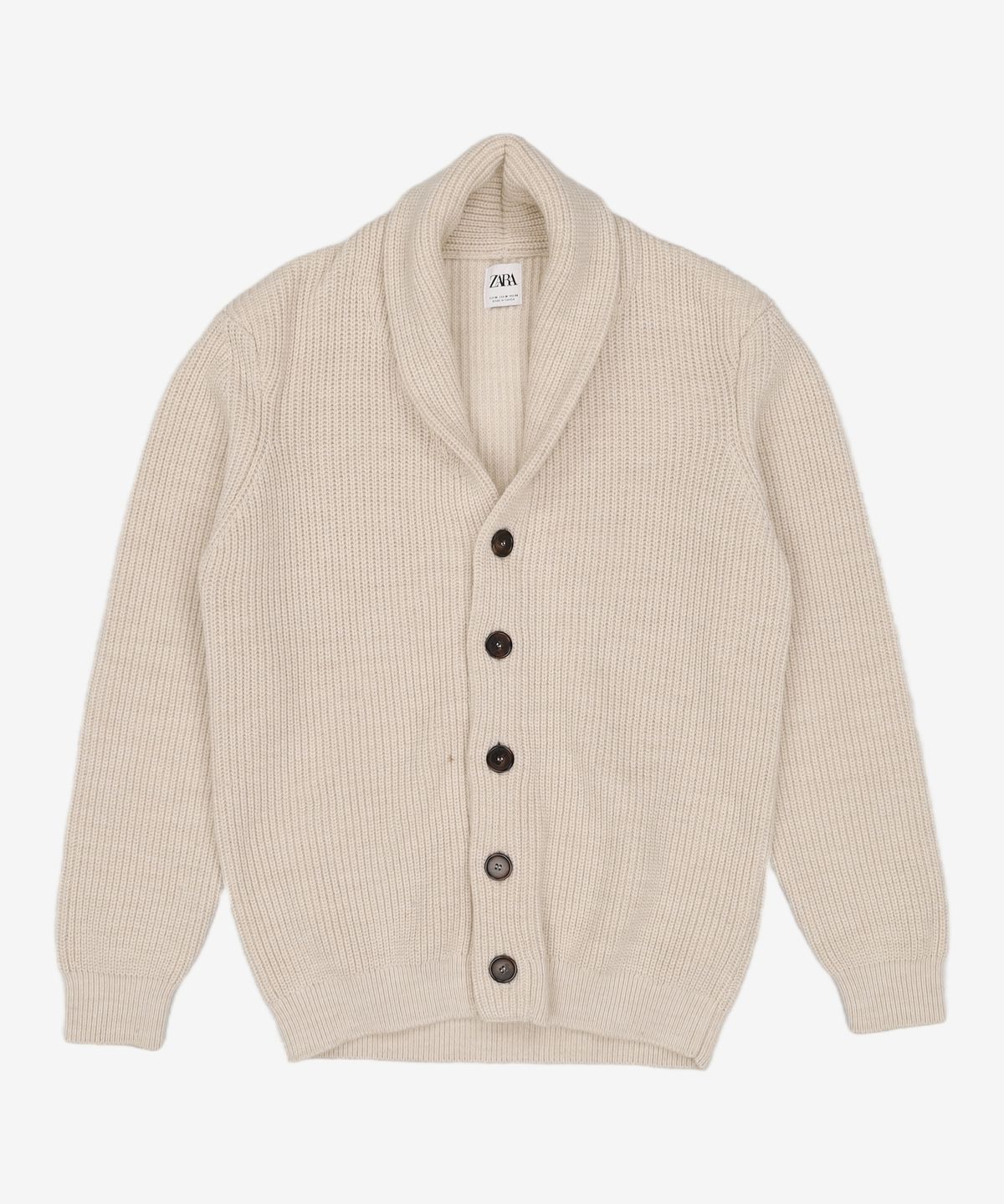 자라(ZARA) 카디건 M