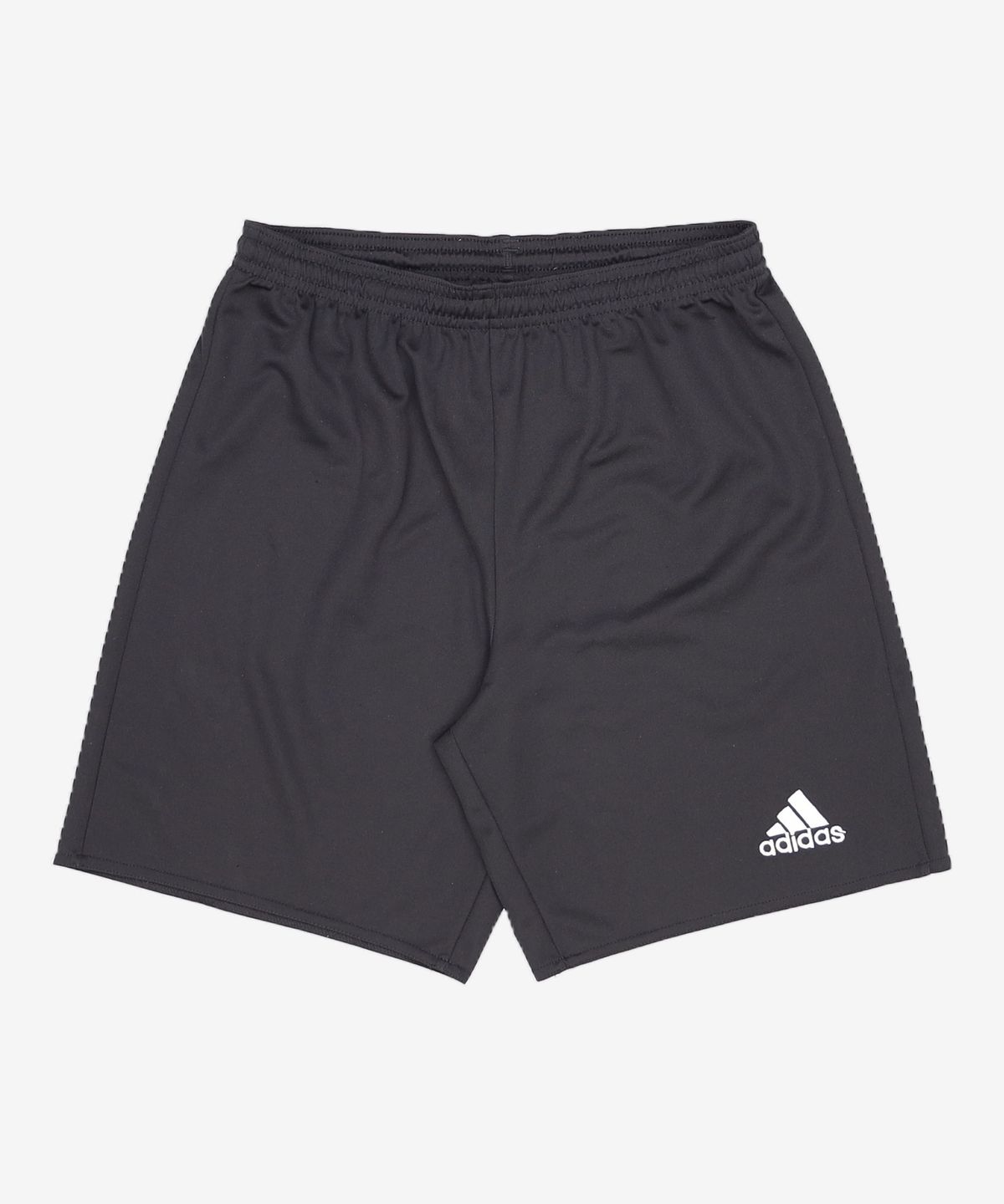 아디다스(ADIDAS) 숏 팬츠 160