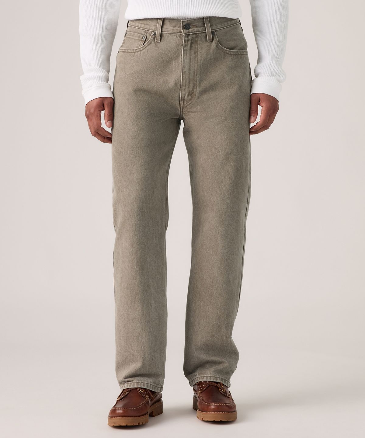 리바이스(LEVI'S) 565™ 루즈 스트레이트 진 A7221-0116