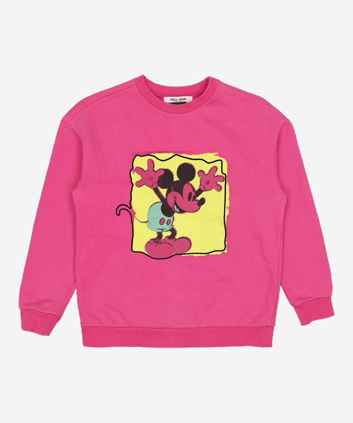 디즈니(Disney) 맨투맨/스웨트셔츠 90