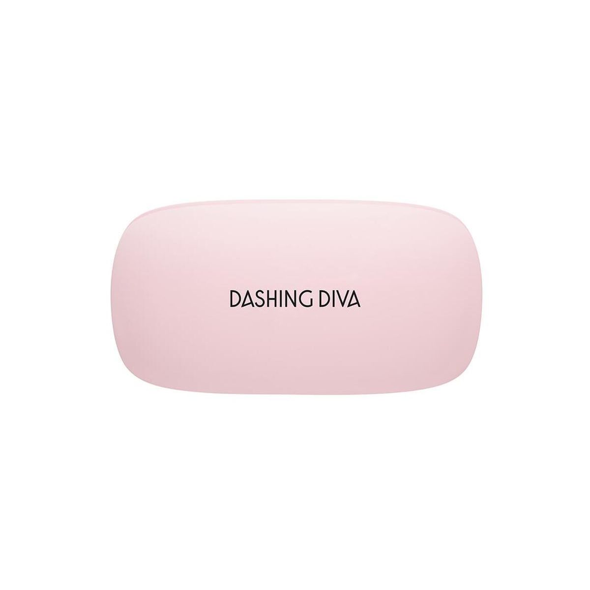 데싱디바(DASINGDIVA) 10W 프로 LED 램프