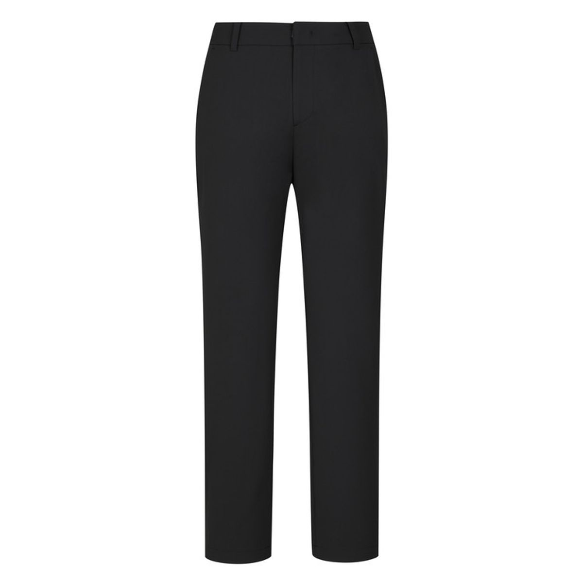 어메이징크리(AMAZINGCRE) [26SS] Men AI1 basic accordio pants_A71MPT0399