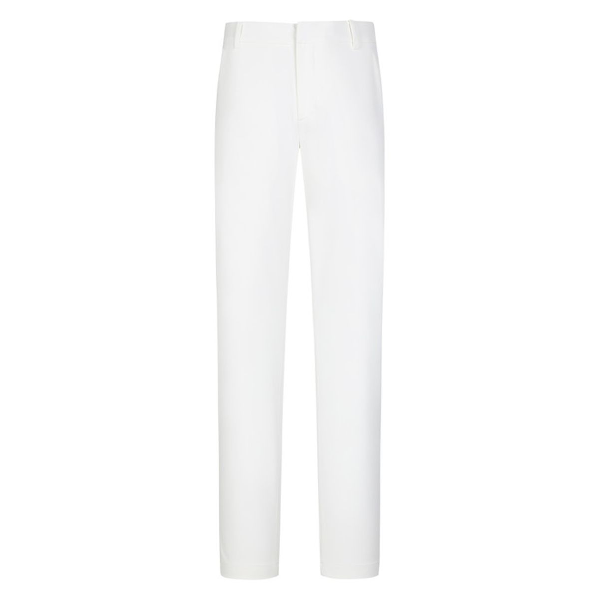 어메이징크리(AMAZINGCRE) [26SS] Men AI1 basic accordio pants_A71MPT0301