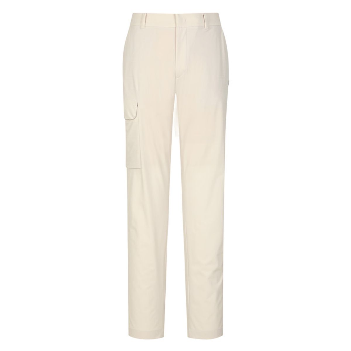 어메이징크리(AMAZINGCRE) [26SS] Men AI1 ripstop accordio pants_A71MPT0216