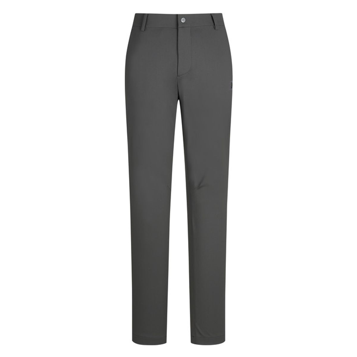 어메이징크리(AMAZINGCRE) [26SS] Men AD2 clean tech accordio pants_A71MPT0108