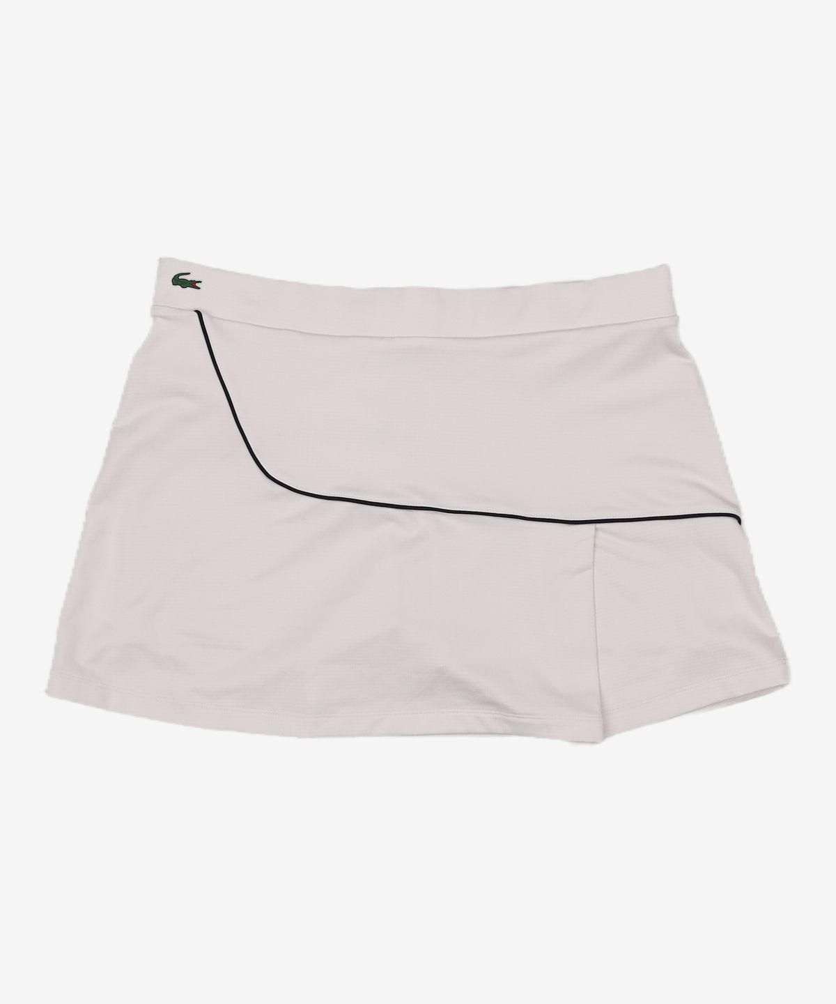 라코스테(LACOSTE) 미니스커트 40