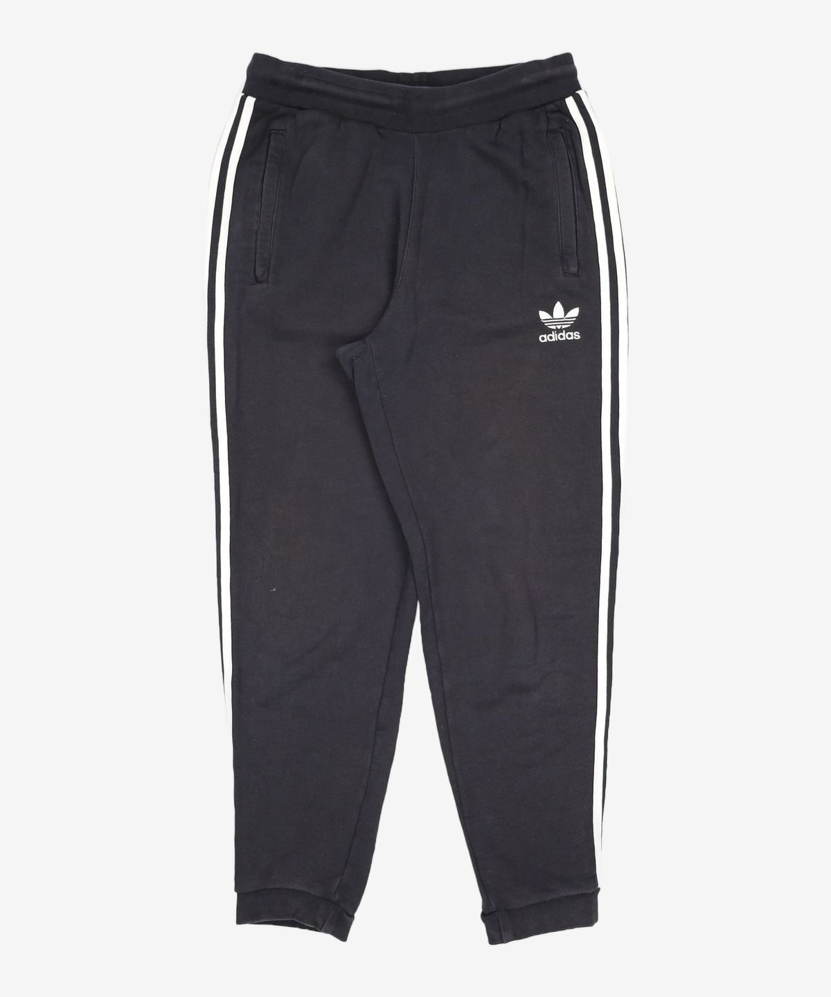 아디다스(ADIDAS) 트레이닝 팬츠 L