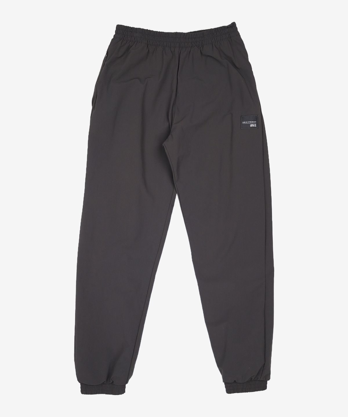 아디다스(ADIDAS) 조거 팬츠 L