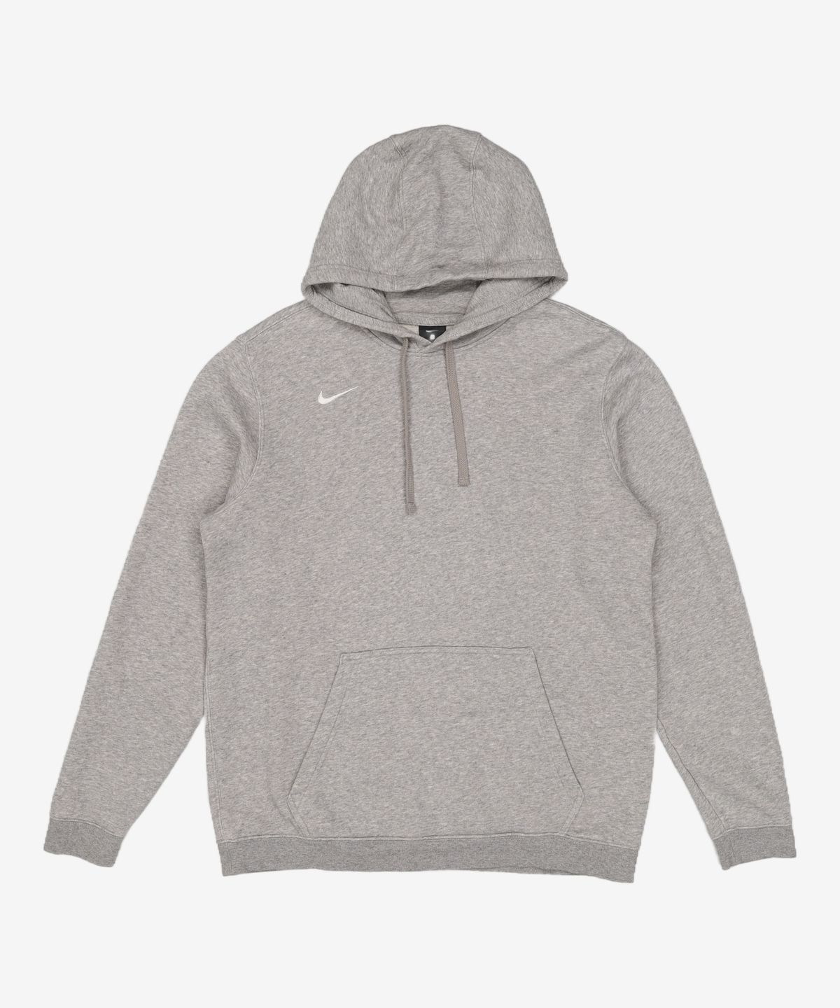 나이키(NIKE) 후드 티셔츠 L