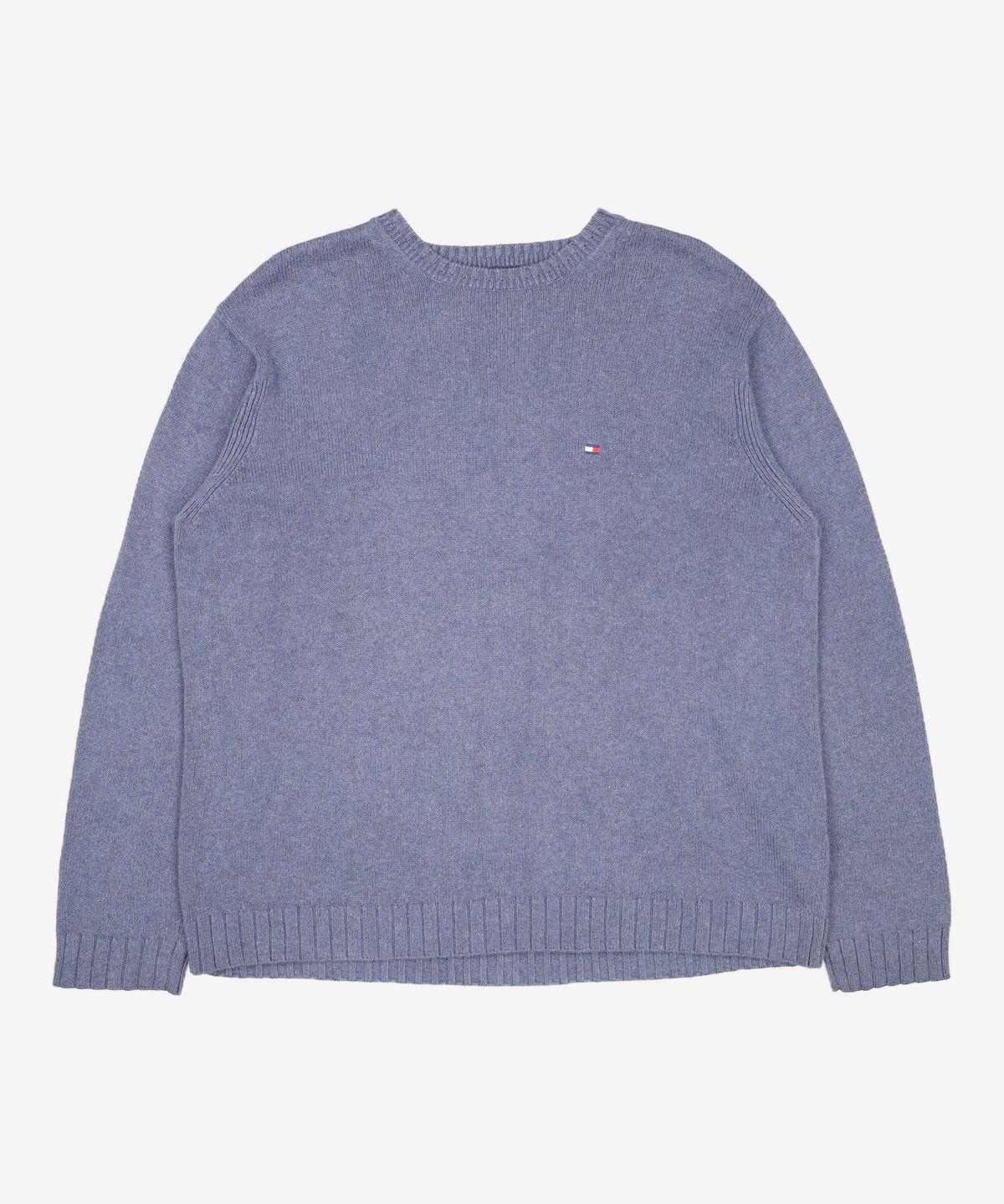 타미힐피거(TOMMY HILFIGER) 니트/스웨터 L