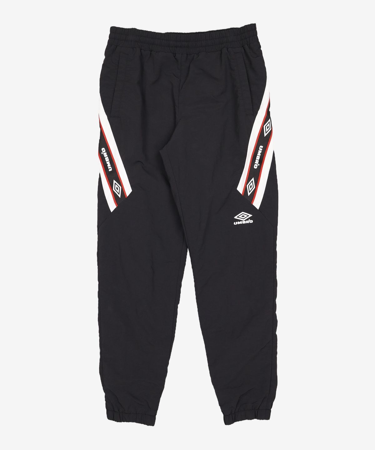 엄브로(UMBRO) 트레이닝 팬츠 75